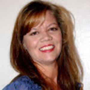 Meet your Posher, Caraline